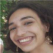 Soutien scolaire pour le collège lycée notamment pour les matières scientifiques